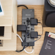Belkin 12-Outlet Surge Protector